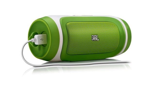 top 10 bluetooth speakers in the world