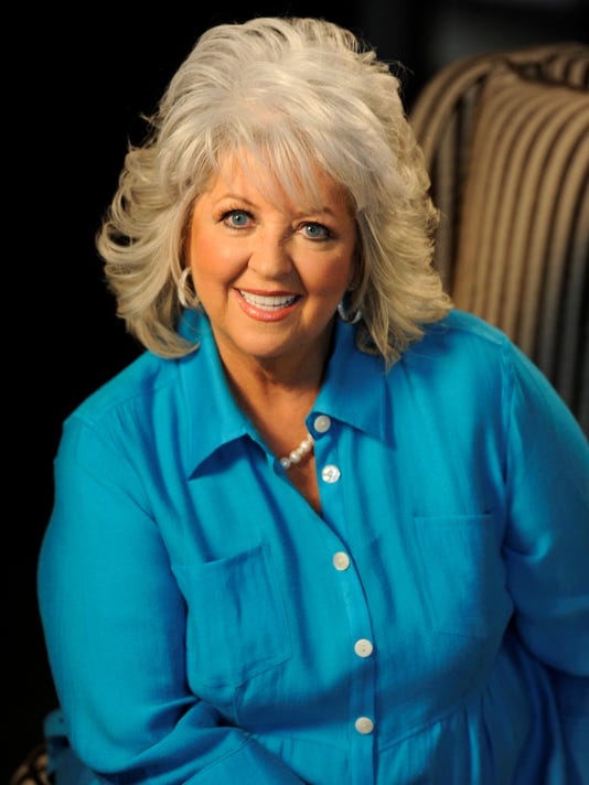 Paula Deen Is Done Experts Say