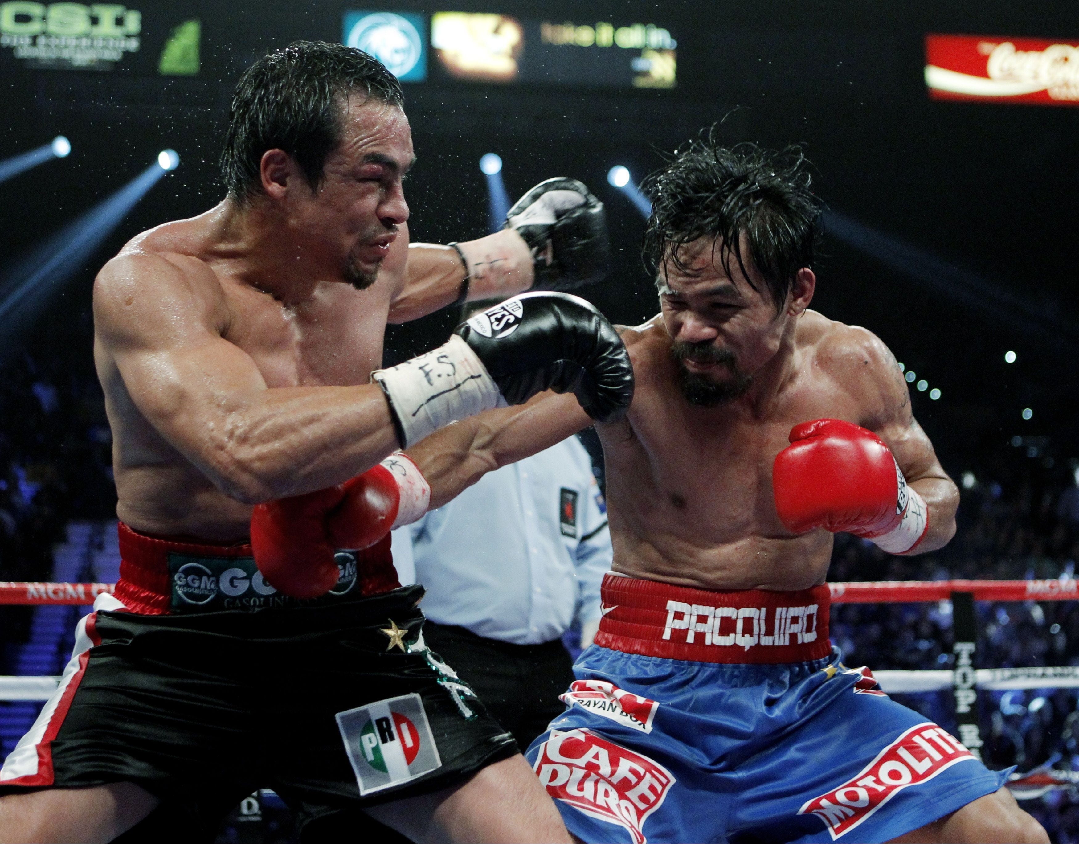 boxer-juan-manuel-marquez-s-greatest-hits