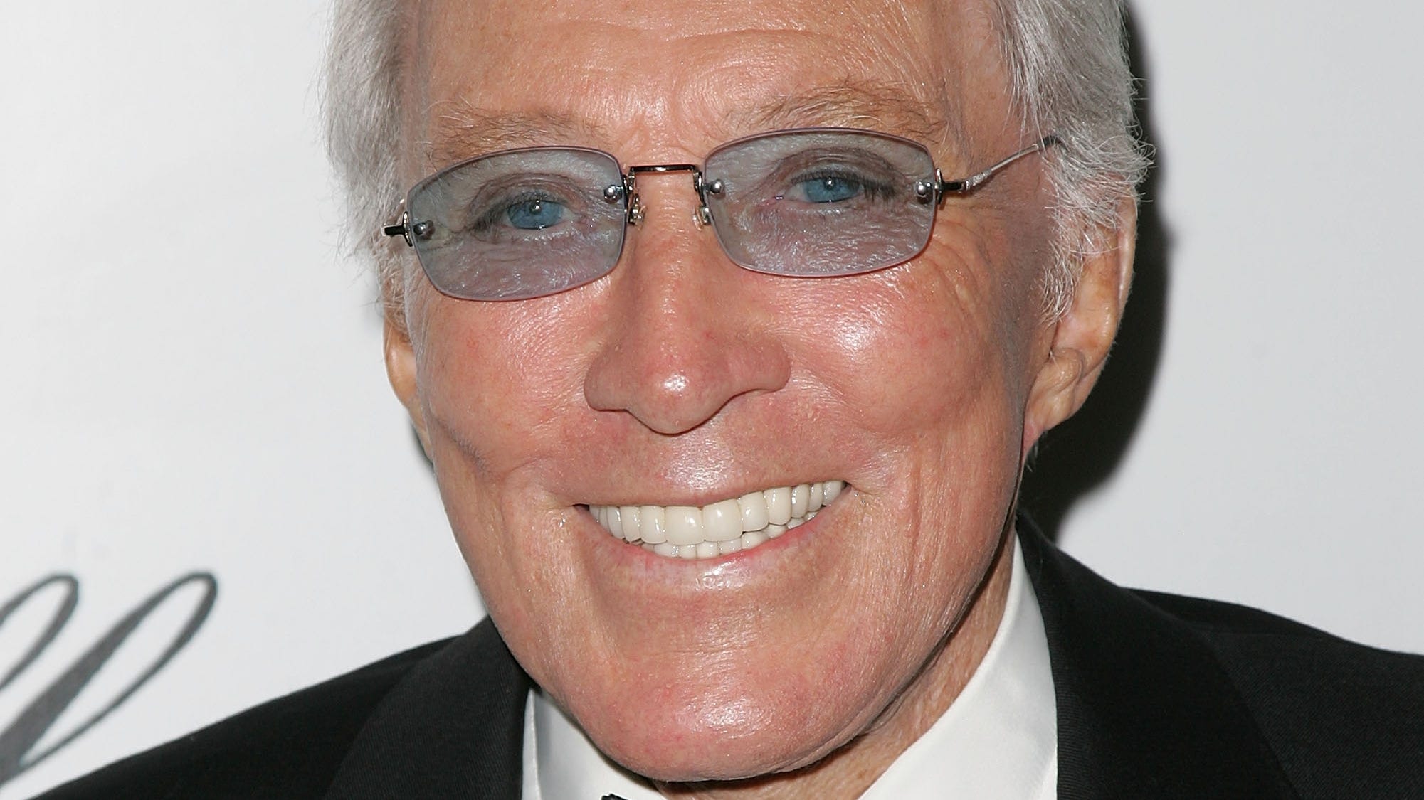 andy williams