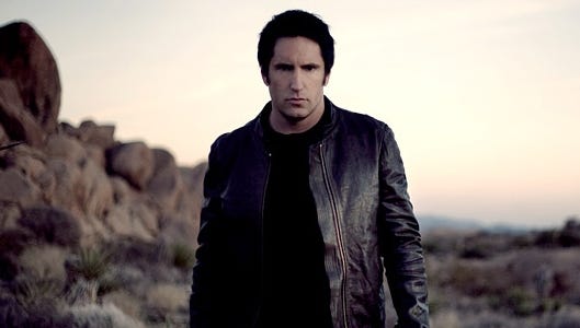 trent reznor jacket