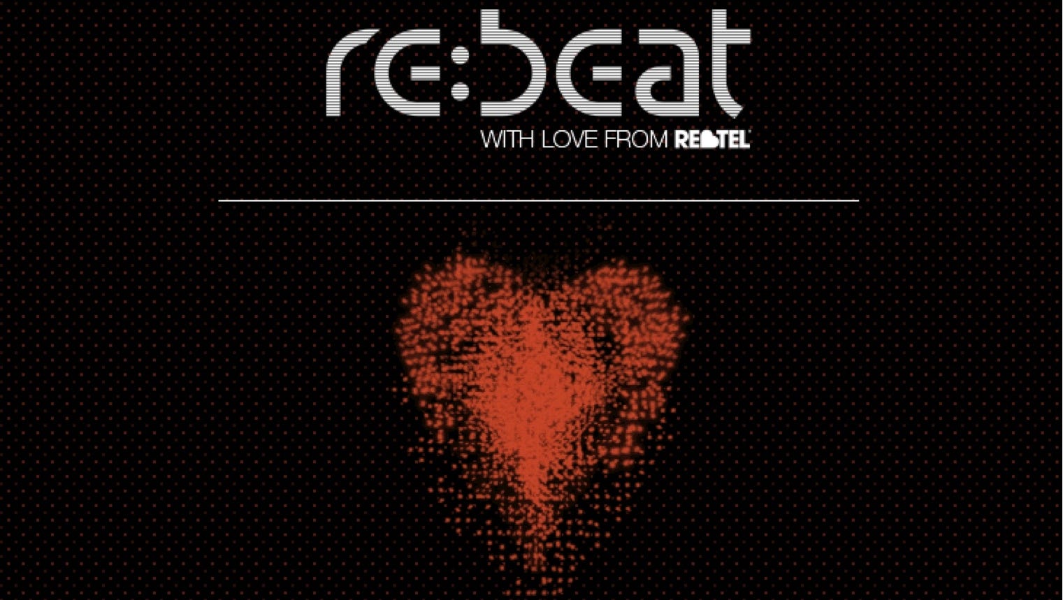 heartbeat recorder app