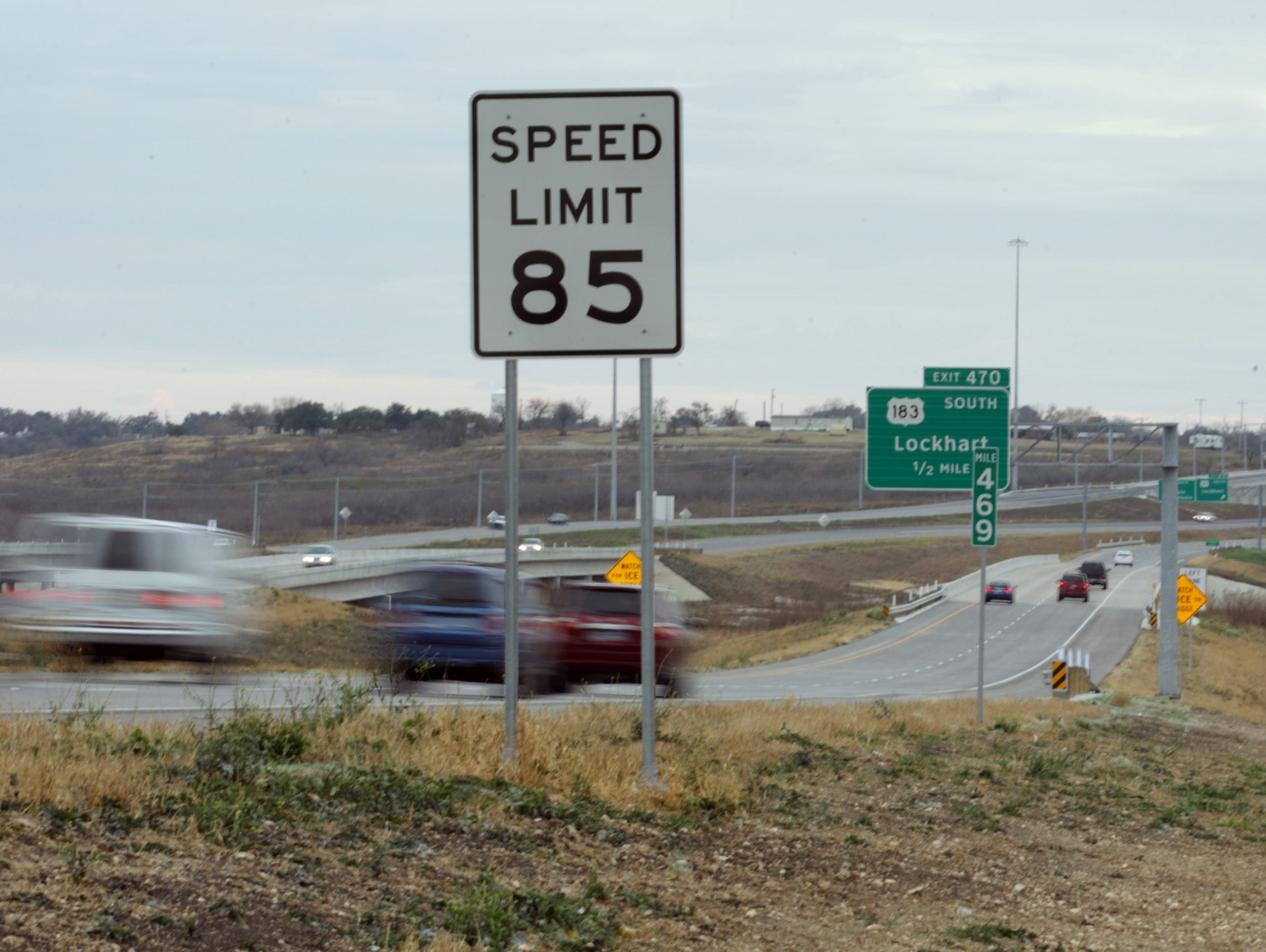 speed dating south texas 2023