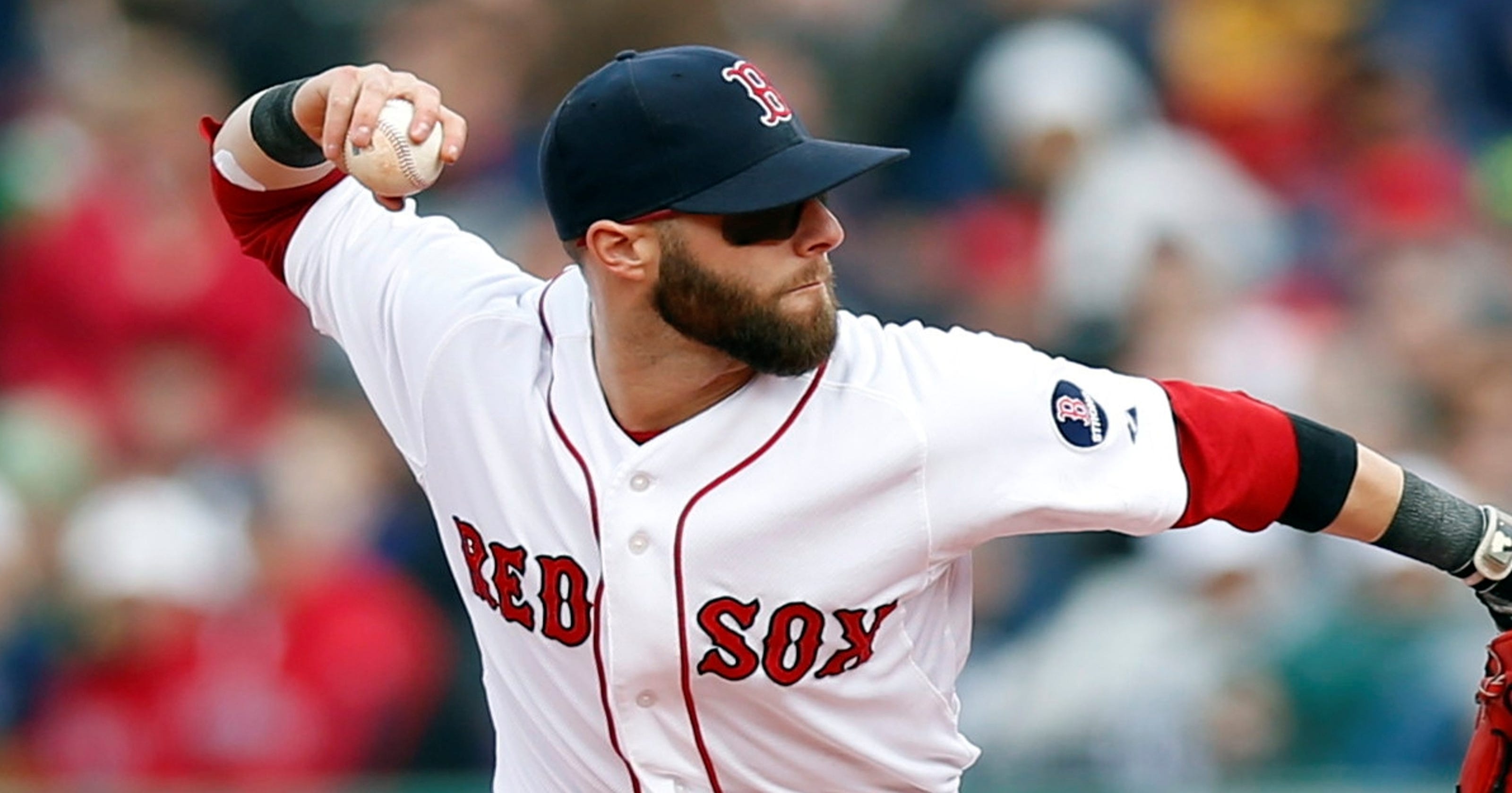 dustin-pedroia-red-sox-agree-to-a-contract-extension