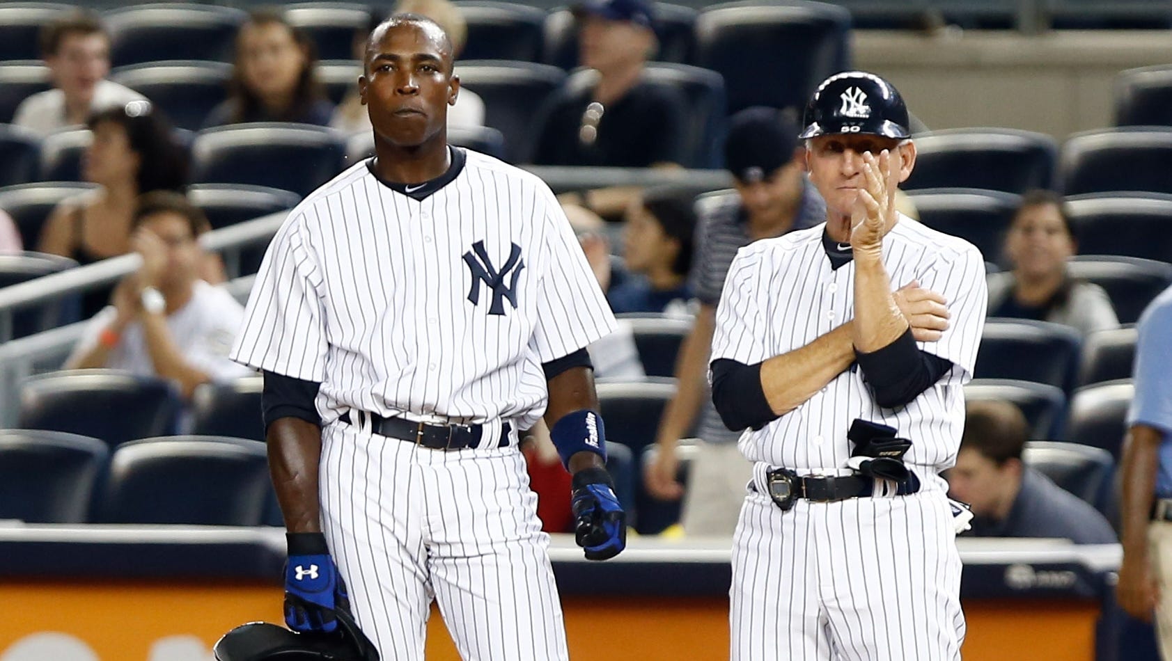 alfonso soriano yankees jersey