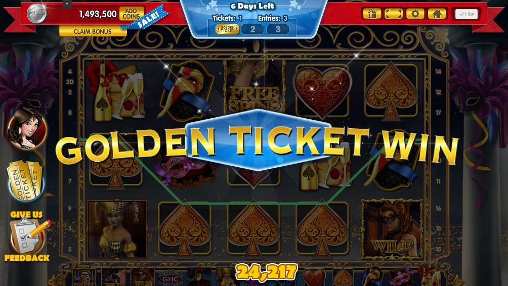 best casino game with real prizes