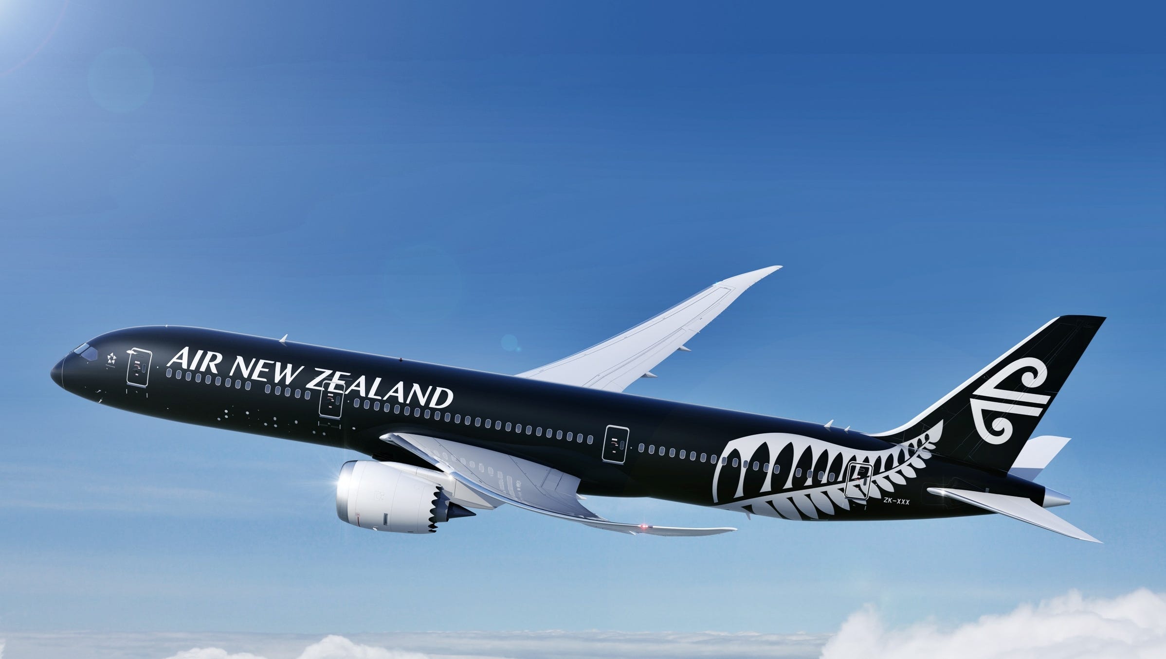 Air New Zealand First 787 9 Expected By Mid July   1370964872000 Anz2 1306111136 16 9 