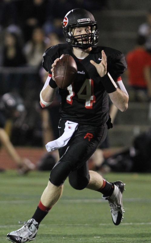 1,105 Jeremy Kerley Photos & High Res Pictures - Getty Images