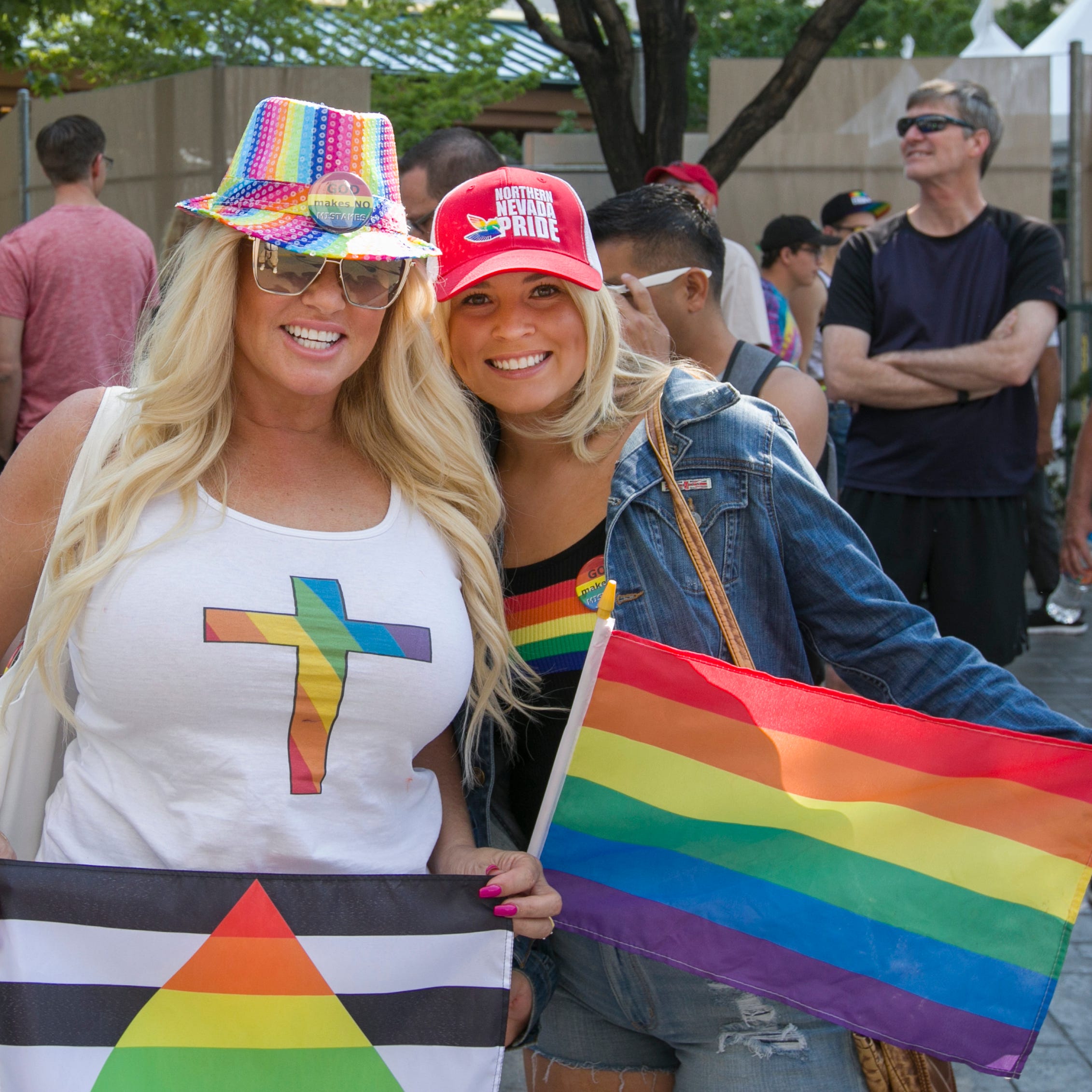 reno gay pride 2021