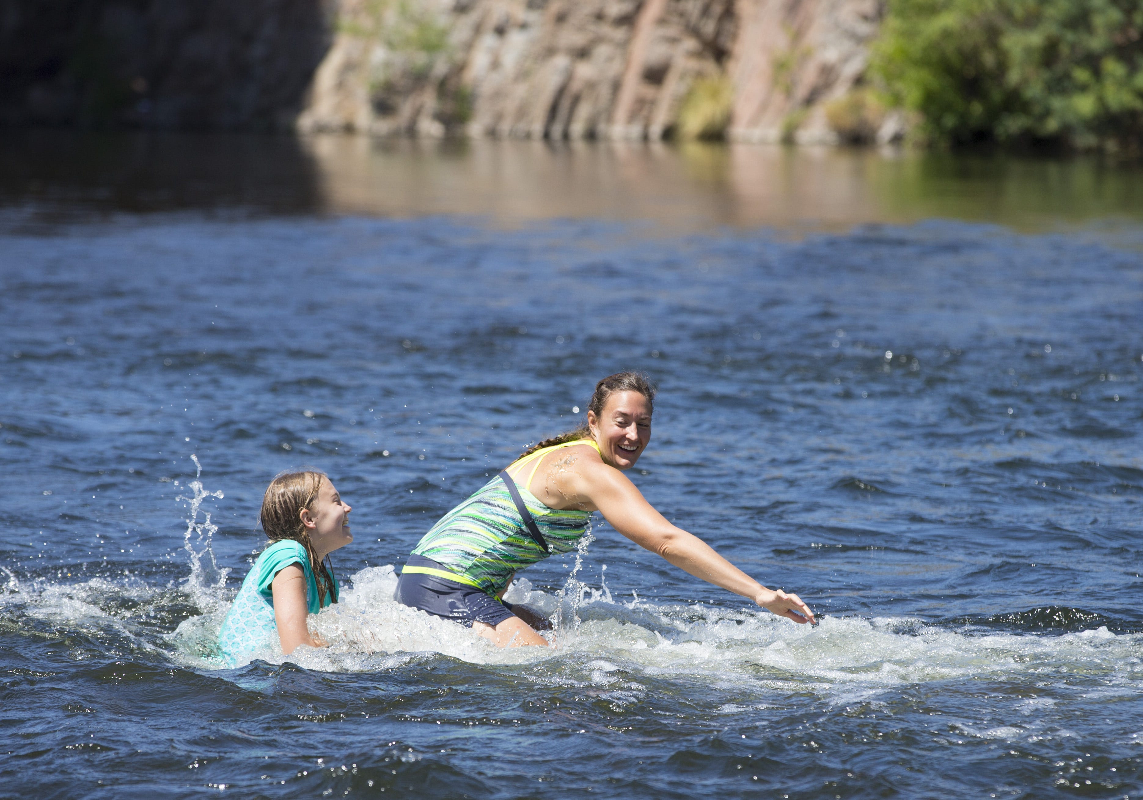 Tonto National Forest To Increase Campground Fees In The Fall   Cb99aec1 00e3 4511 8f57 863524ddee7a  E1 5068 