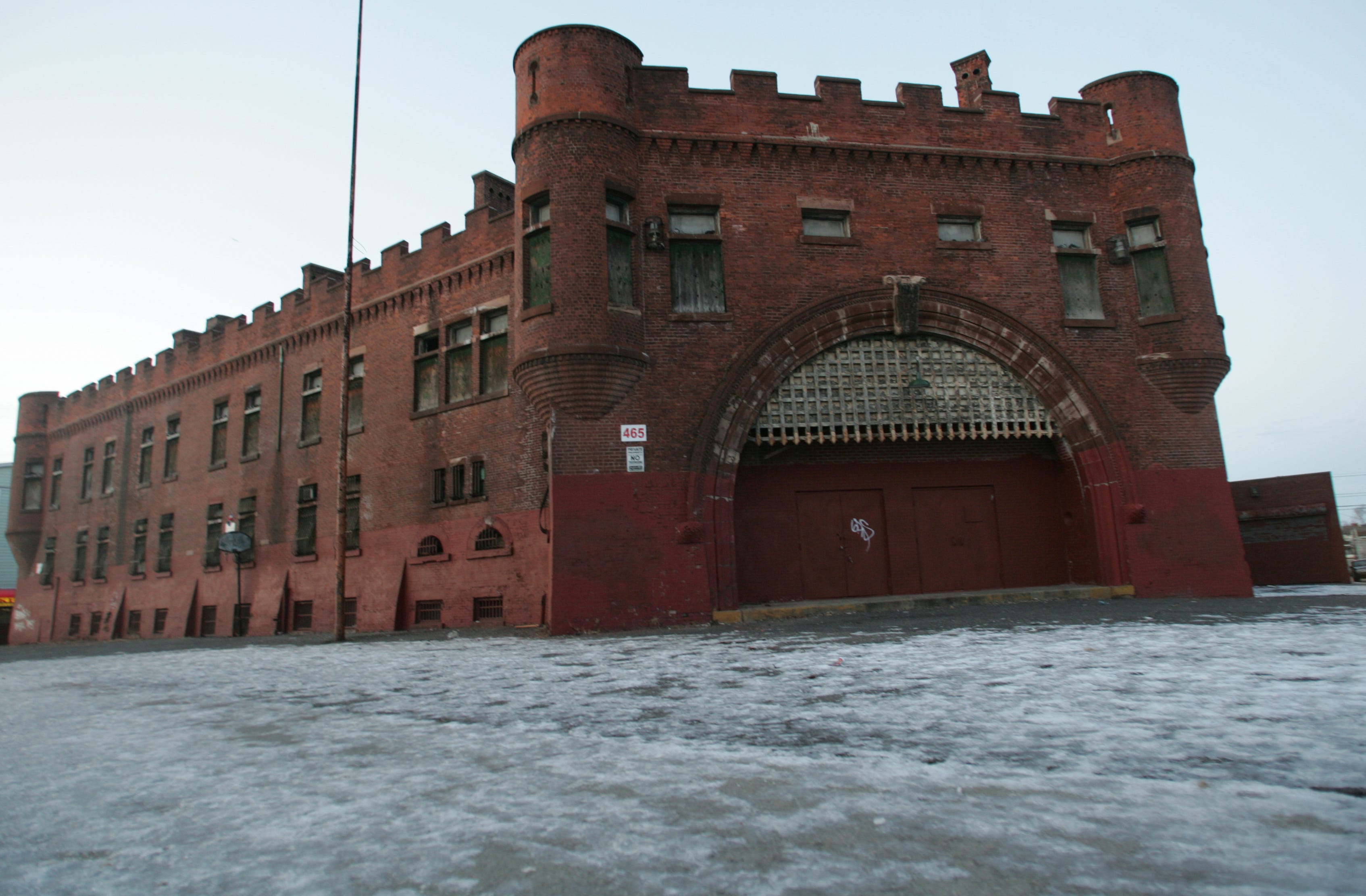 paterson-nj-mayor-accepts-builder-s-3m-offer-for-armory-site