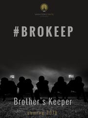 Extras needed for filming of 'Brother's Keeper' in Abilene