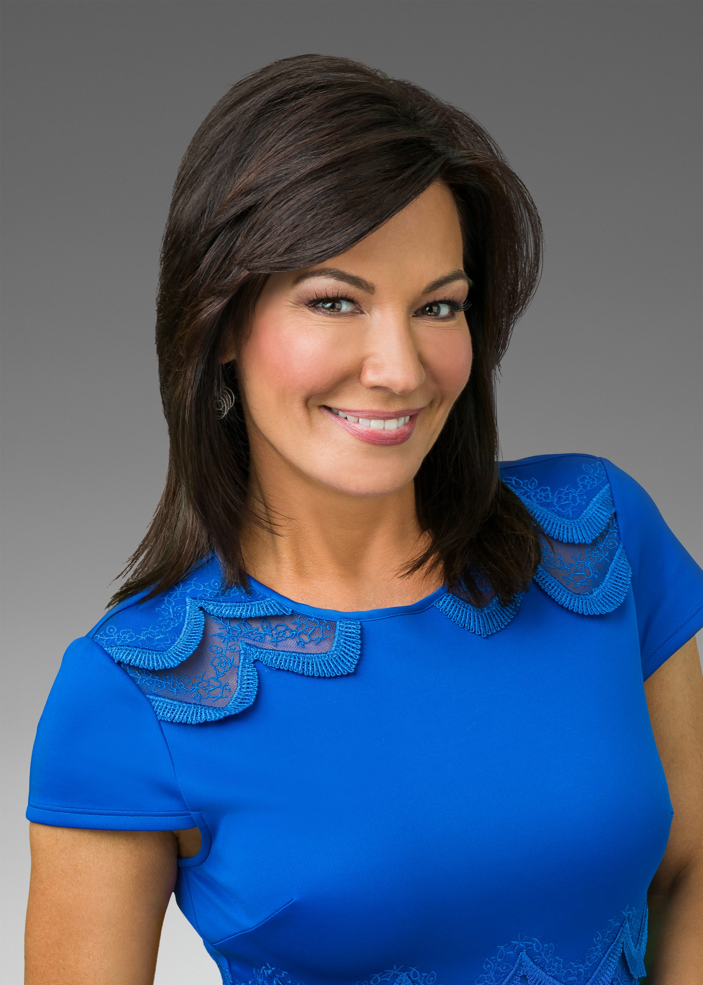 channel 8 news entertainment anchor fired