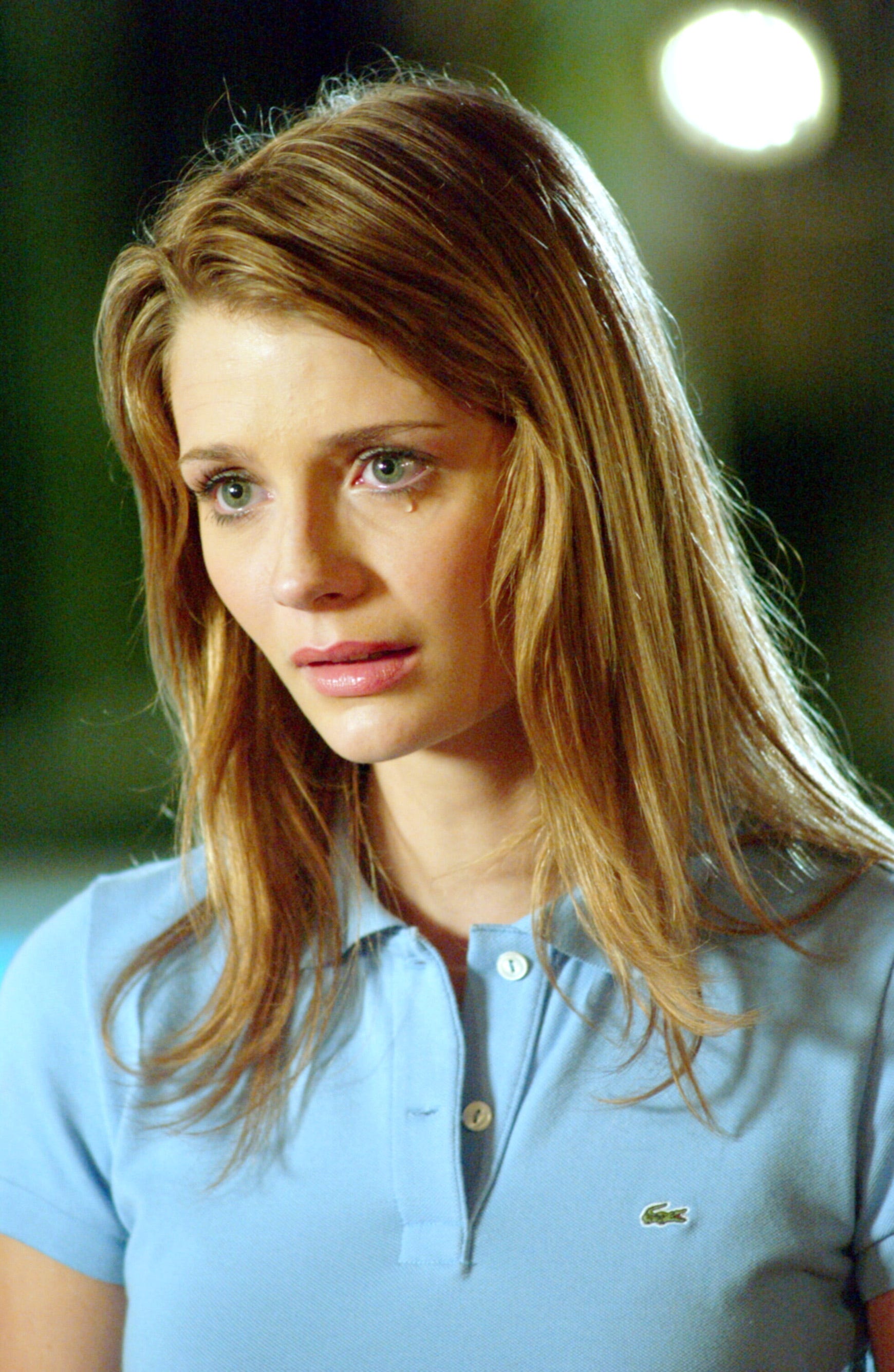 'The O.C.': Marissa Cooper Is Still The It Girl 15 Years Later