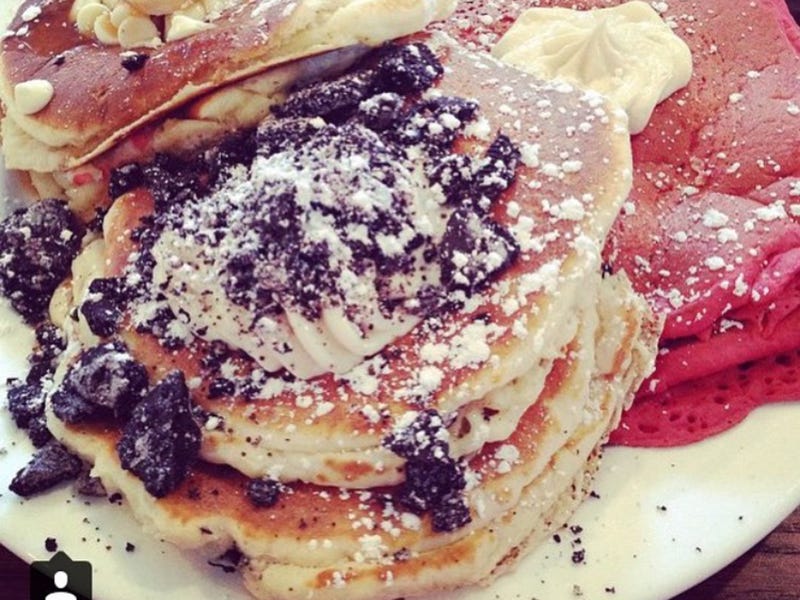 Best Breakfast In Michigan: 24 Restaurants You Should Try