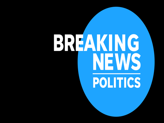 Breaking News Politics Policy "data-mycapture-src =" https://www.gannett-cdn.com/presto/2018/08/08/USAT/06b16518-e95d-4051-955f-a35968711a01-breaking-news-logo- POLITICS.png "data-mycapture-sm-src =" https://www.gannett-cdn.com/presto/2018/08/08/USAT/06b16518-e95d-4051-955f-a35968711a01-breaking-news-logo -POLITICS.png? Width = 500 & height = 262