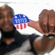 What to watch for polling day in Michigan: turnout, marijuana vote "class =" more-section-stories-thumb