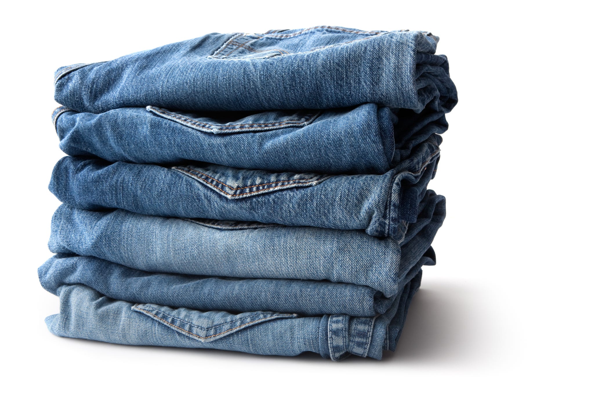 wrangler jeans parent company