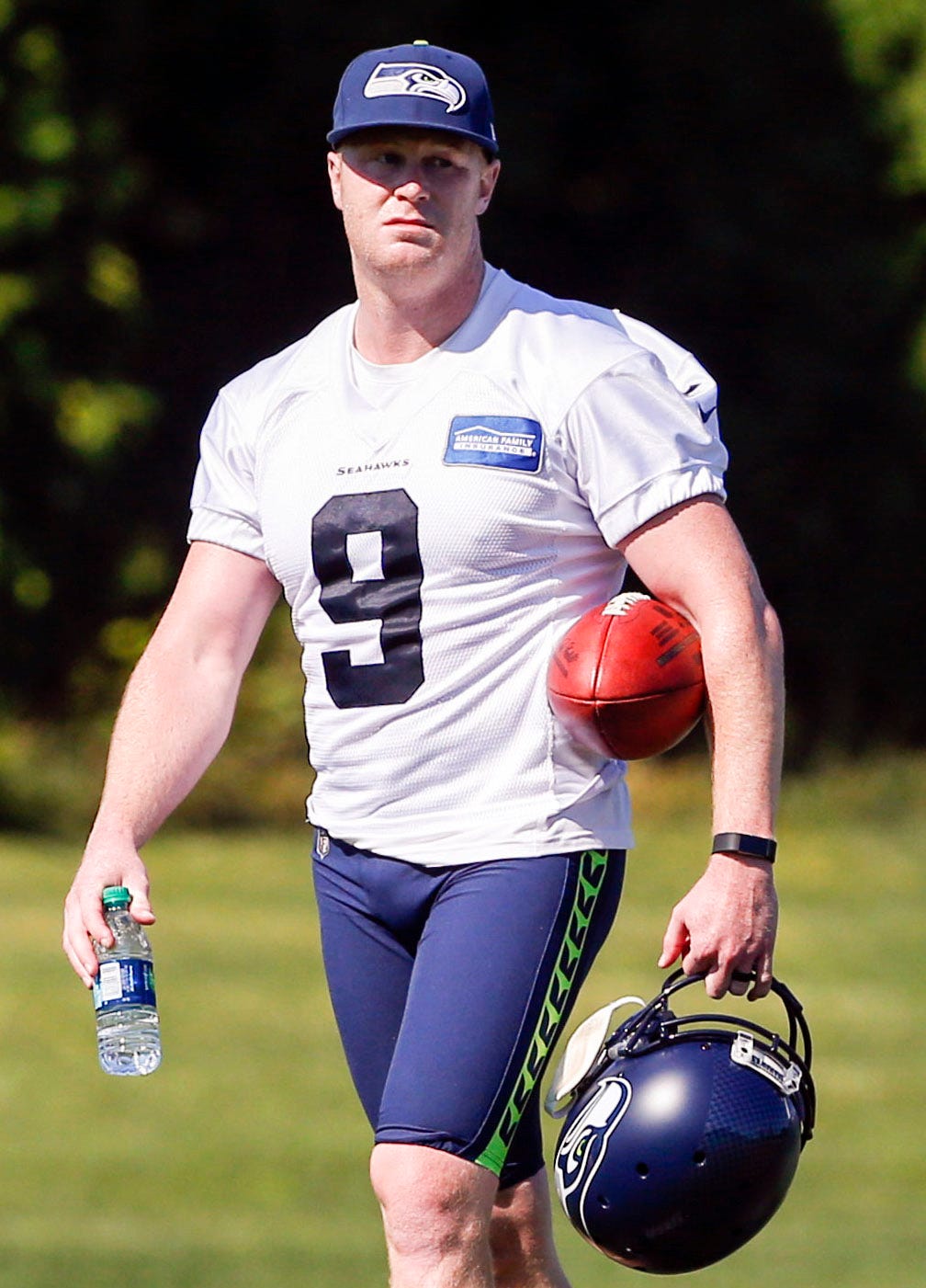 jon ryan jersey