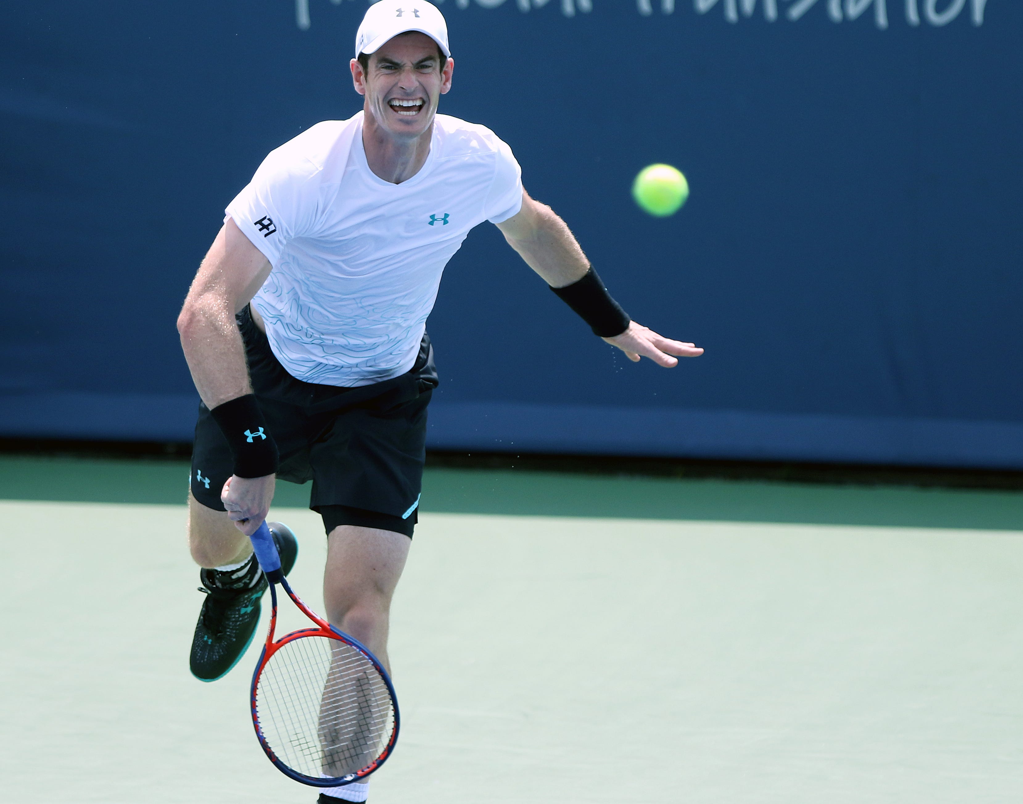 andy murray indian wells