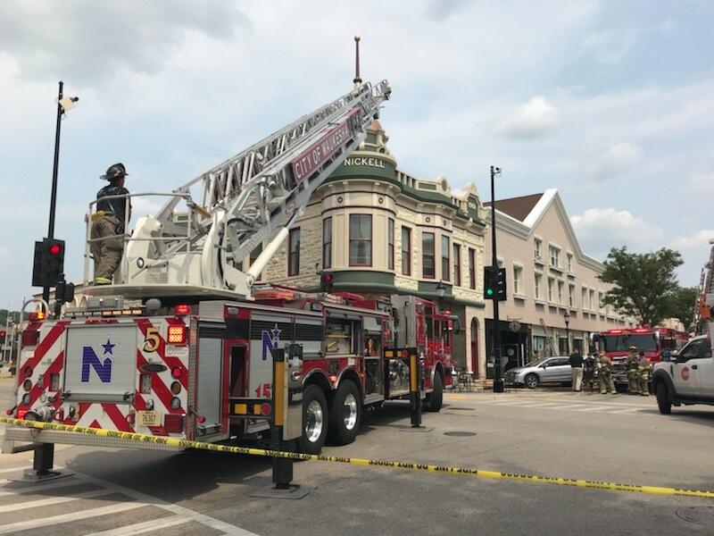 The Steaming Cup Will Reopen Aug 31 Following Downtown Waukesha Fire   2c85fb78 Ffb2 4a79 9a86 75f4a0ff2cc5 Fire At Clarke 