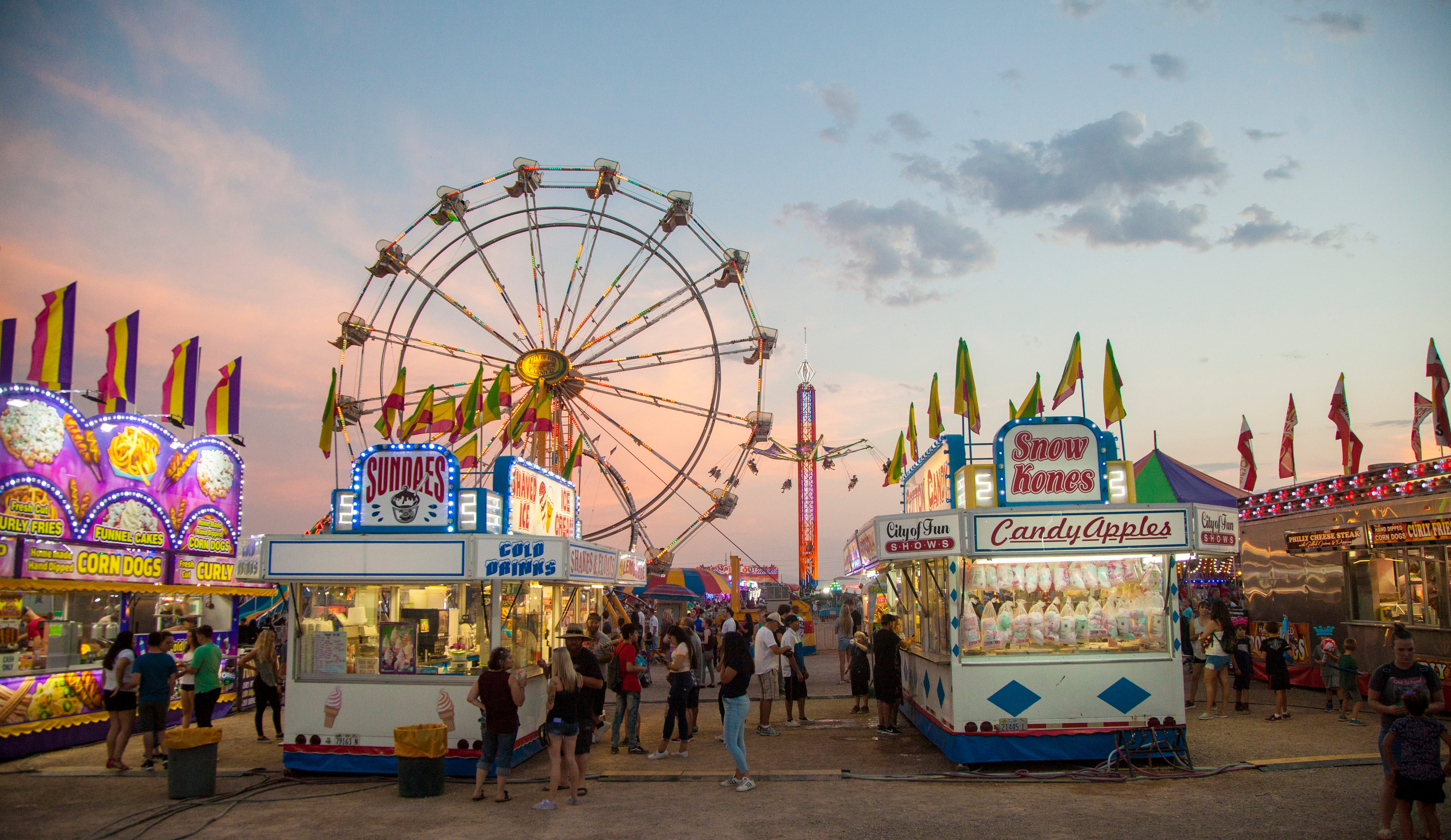 Washington County Fair 5 Changes You Ll See This Year   Acc44a44 3743 467e 81b2 E74b8e9b17f9 IMG 0198.JPG