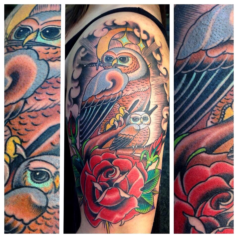 Tattoo Work By Reno Artist Tony Medellin   9f65dff9 38af 4e01 Bffd Df0f77067c42 IMG 0839.JPG