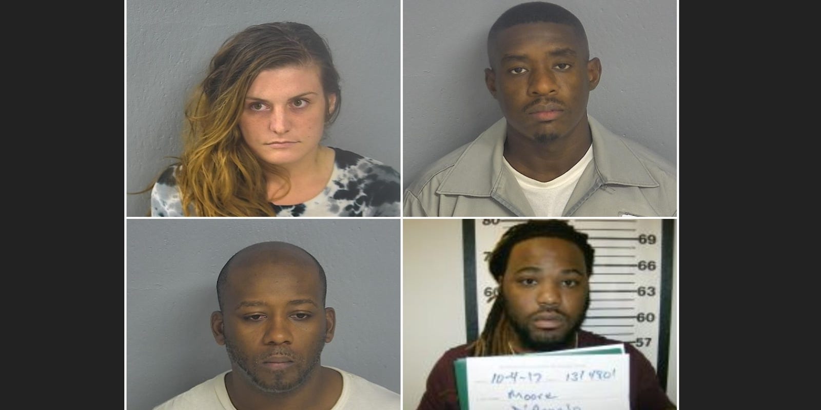 9 people indicted in suspected springfield heroin ring carlsbad current argus