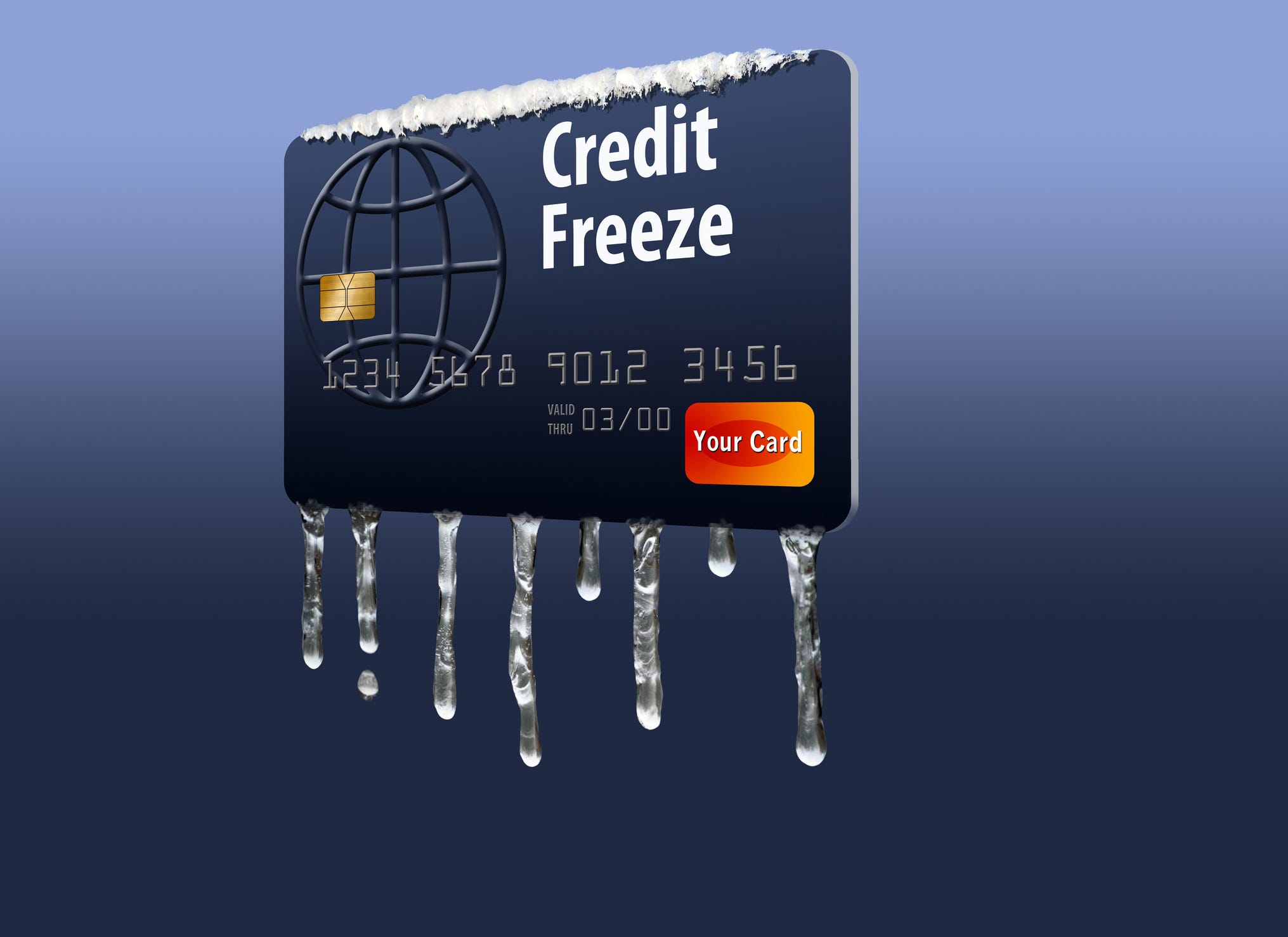 equifax lift credit freeze
