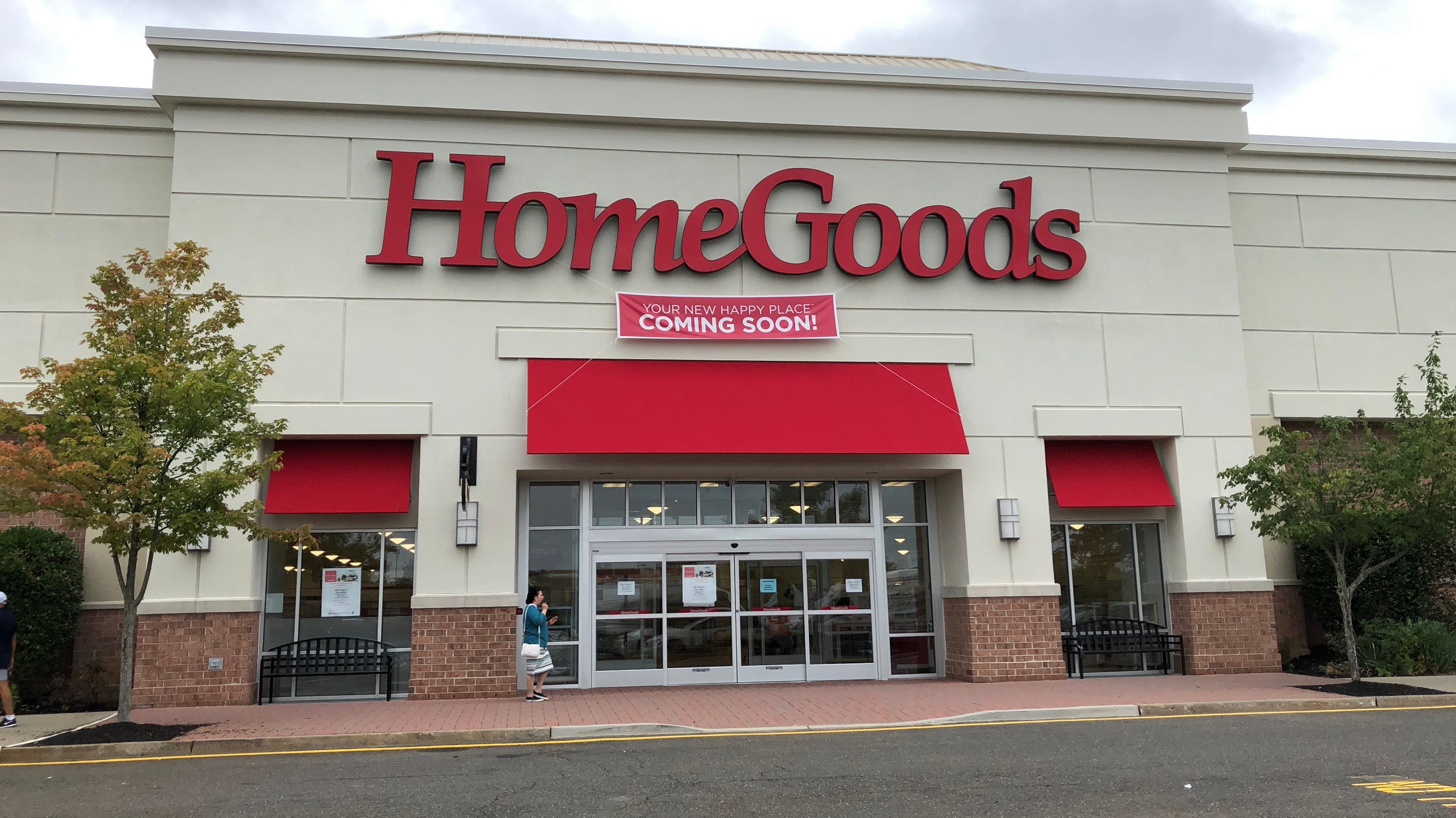 HomeGoods In Howell Coming In September   22053543 7410 46d1 8ae4 4e686d76a4ff IMG 2244 1.JPG