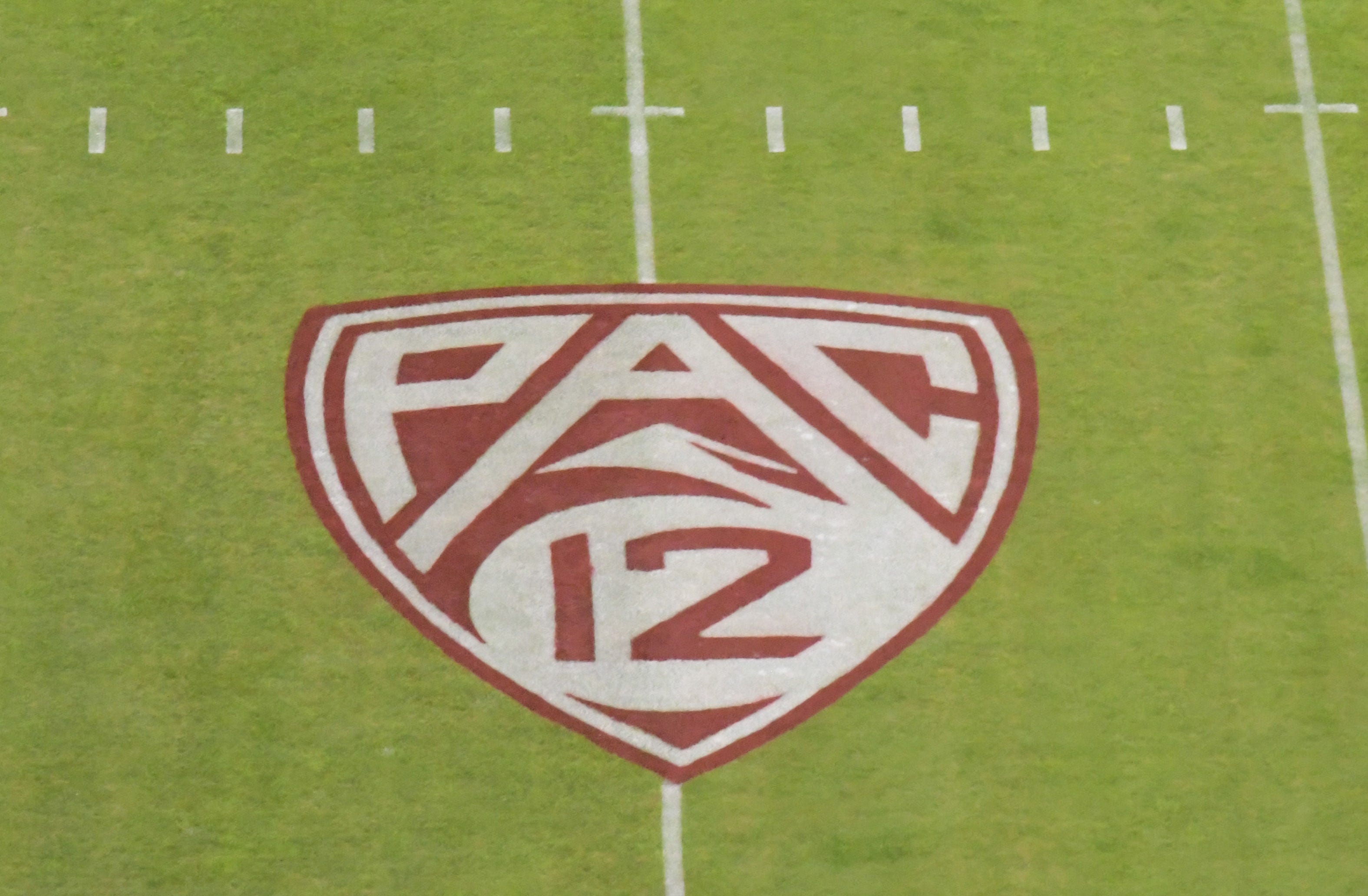 pac 12 football teams