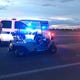 83-year-old man found driving golf cart into oncoming lanes on Phoenix-area freeway