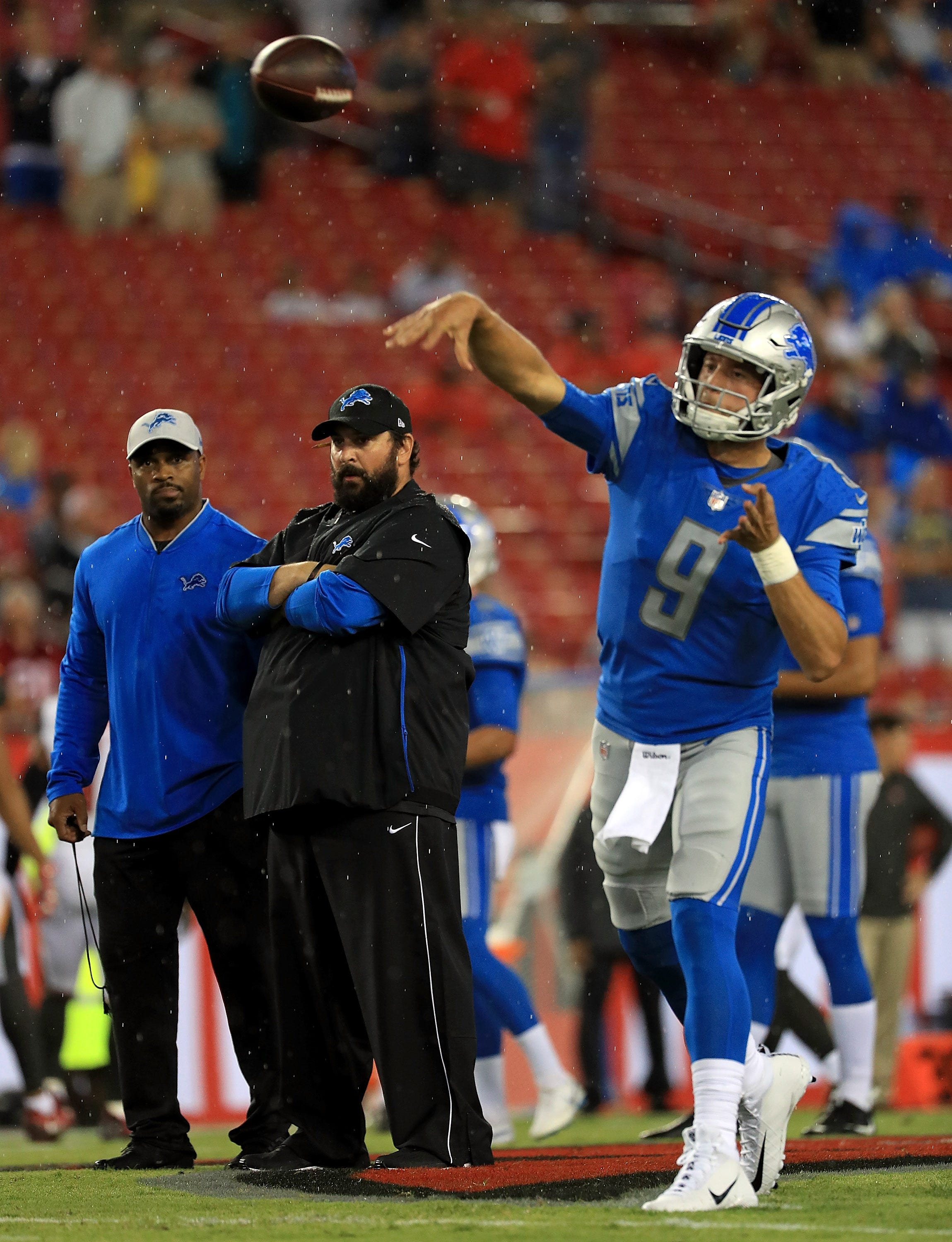 detroit lions jersey sweat