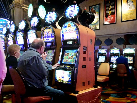 3 casino plans accepted by new york state board of elections
