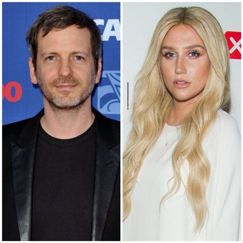 Dr. Luke's legal team has released a lengthy state