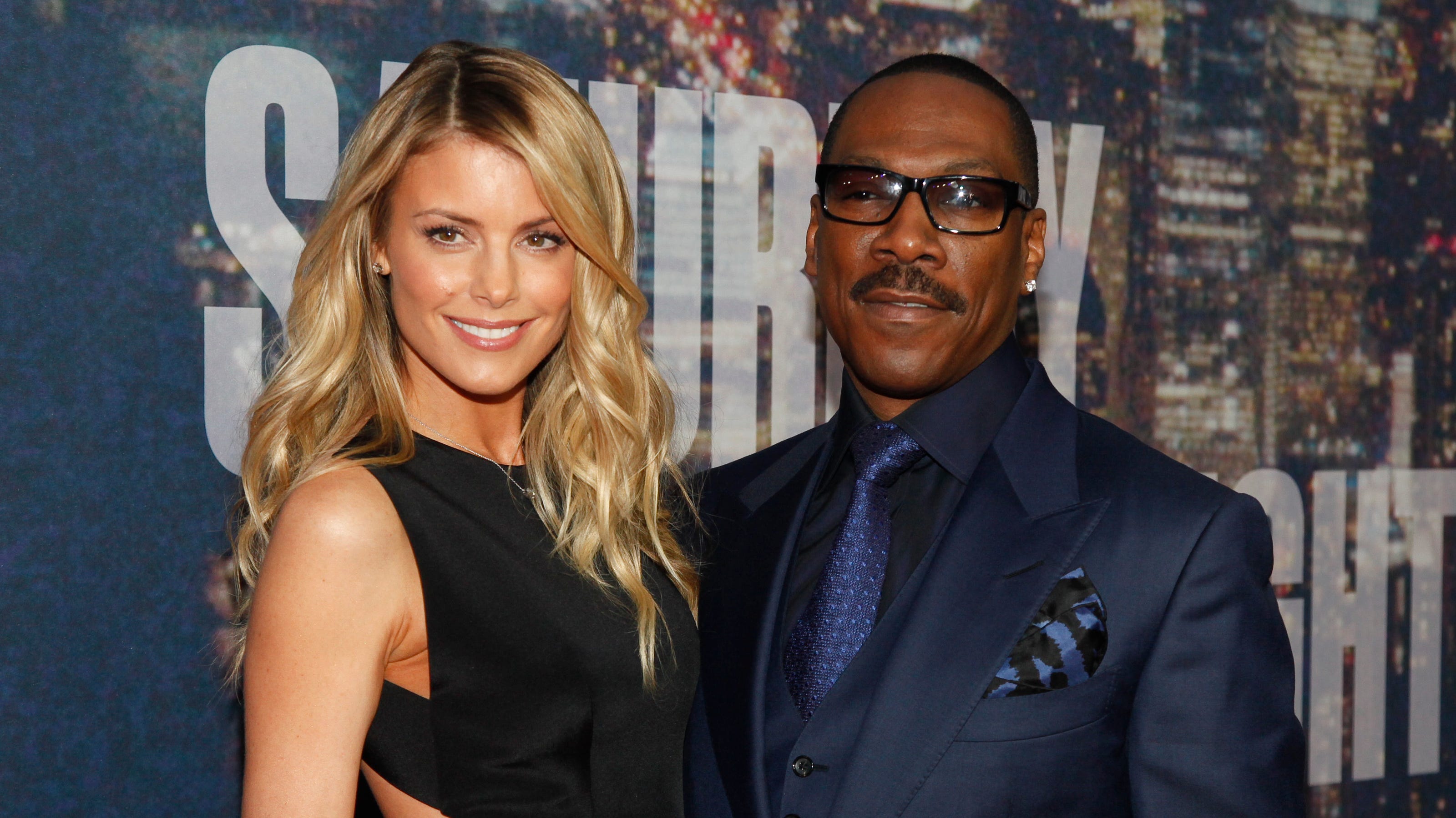 eddie murphy net worth went down