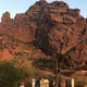 Camelback Mountain hiker found dead, apparently fell from cliff