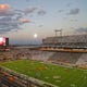 Here's how to avoid long lines at Sun Devil Stadium for Michigan State-ASU game