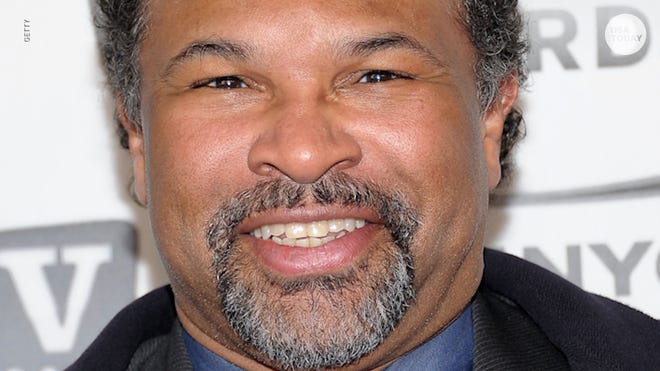 Cosby S Geoffrey Owens Is Not The First Or Last Star To Change Careers