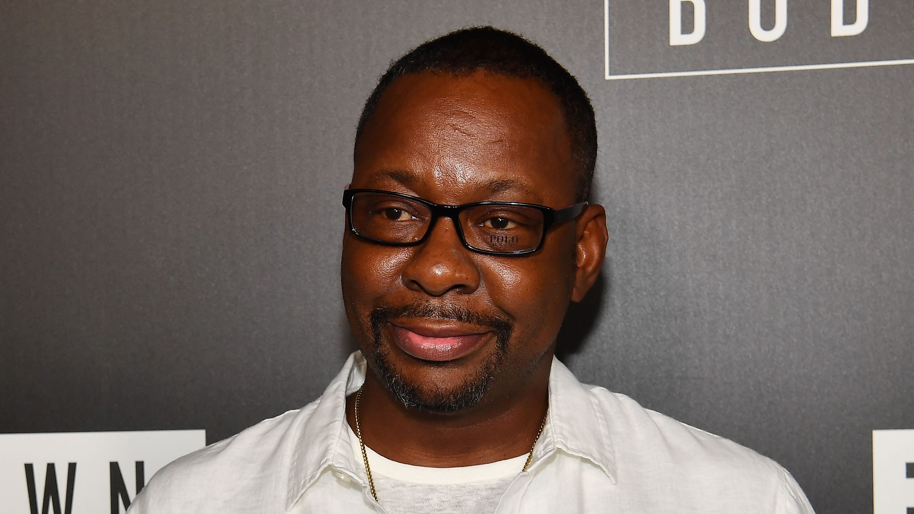 Bobby Brown Biopic Romance With Janet Jackson Other Shocking Moments