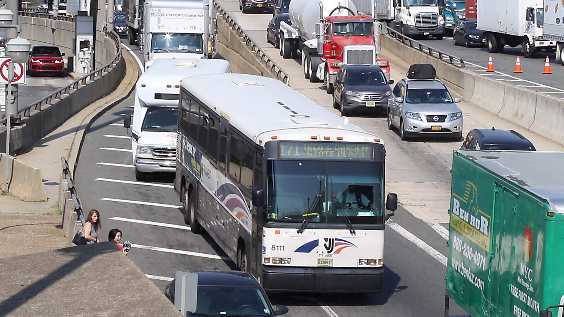 nj transit bus operations