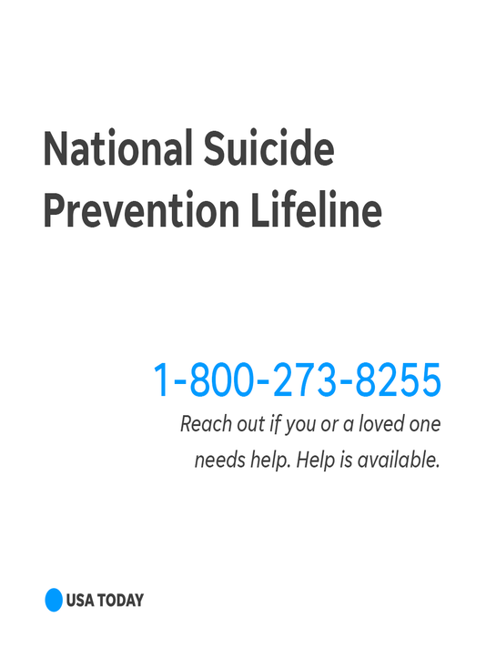 what-actually-happens-when-you-call-the-national-suicide-prevention