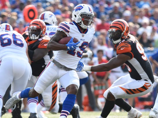 2018-09-11-corey-coleman