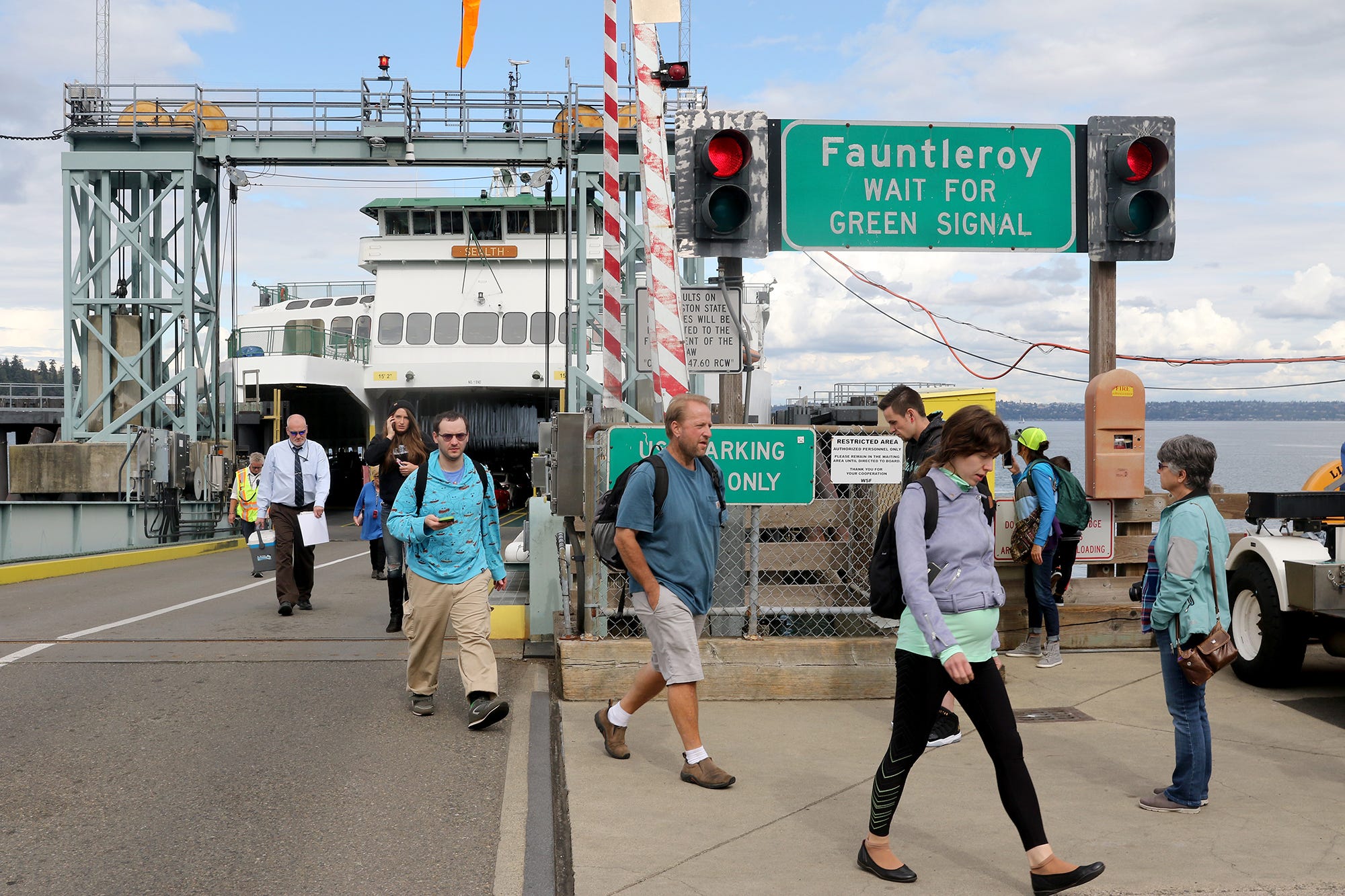 Washington State Ferries Looking To Add New Eco Friendly Vessels By 2040   Ac005669 242f 4fcd 8fec 1c37bb6acb18 Ferry 1 