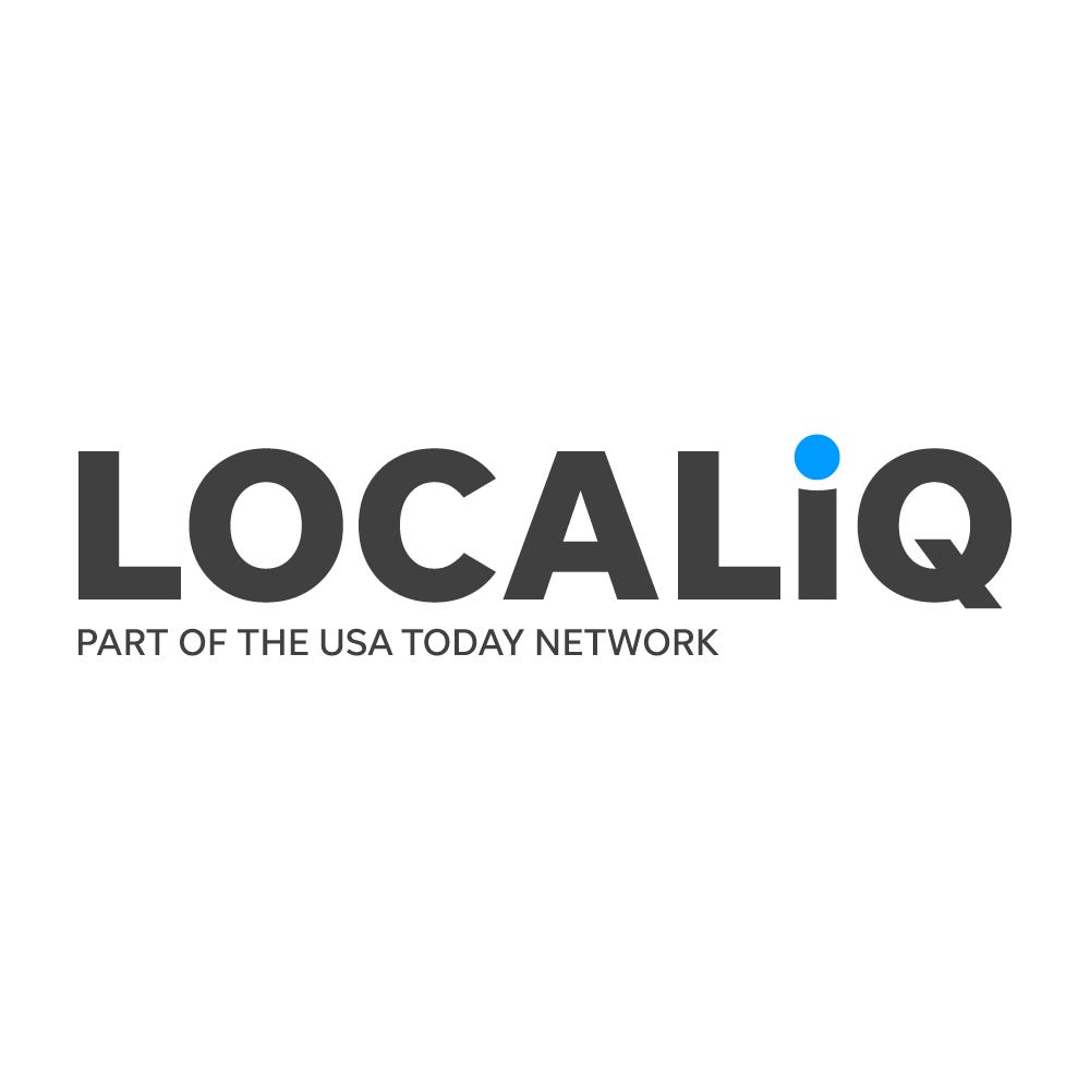 USA TODAY NETWORK Announces Launch Of LOCALiQ - A Next-Generation Local ...