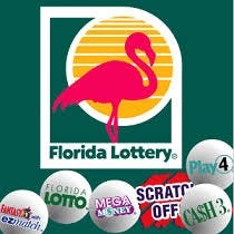 pick 3 5 4 2024 florida lottery