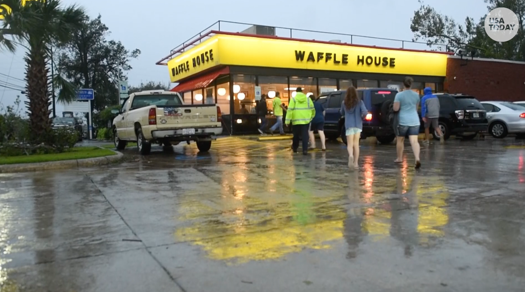 waffle house menu florence sc