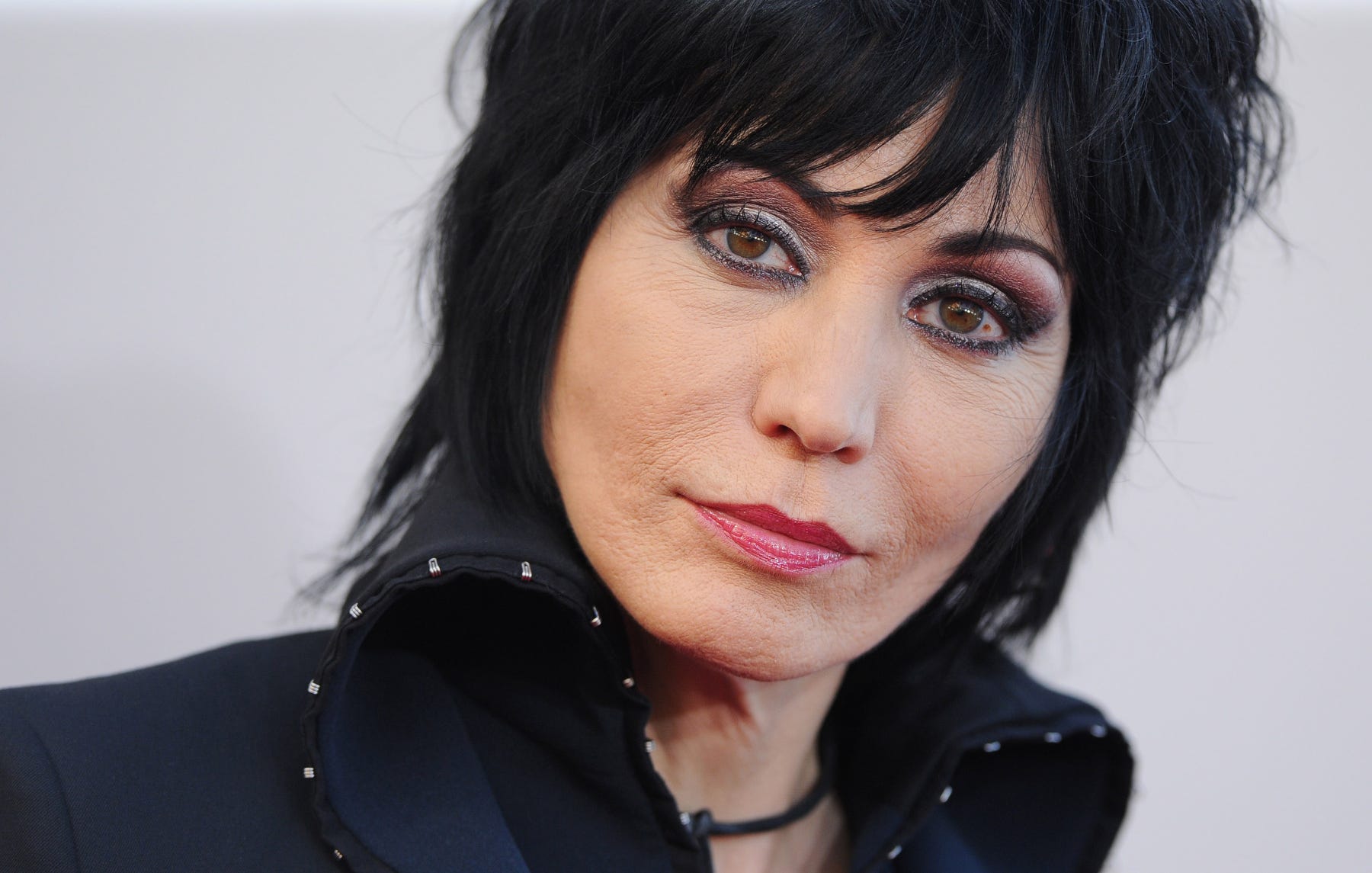 Joan jett фото