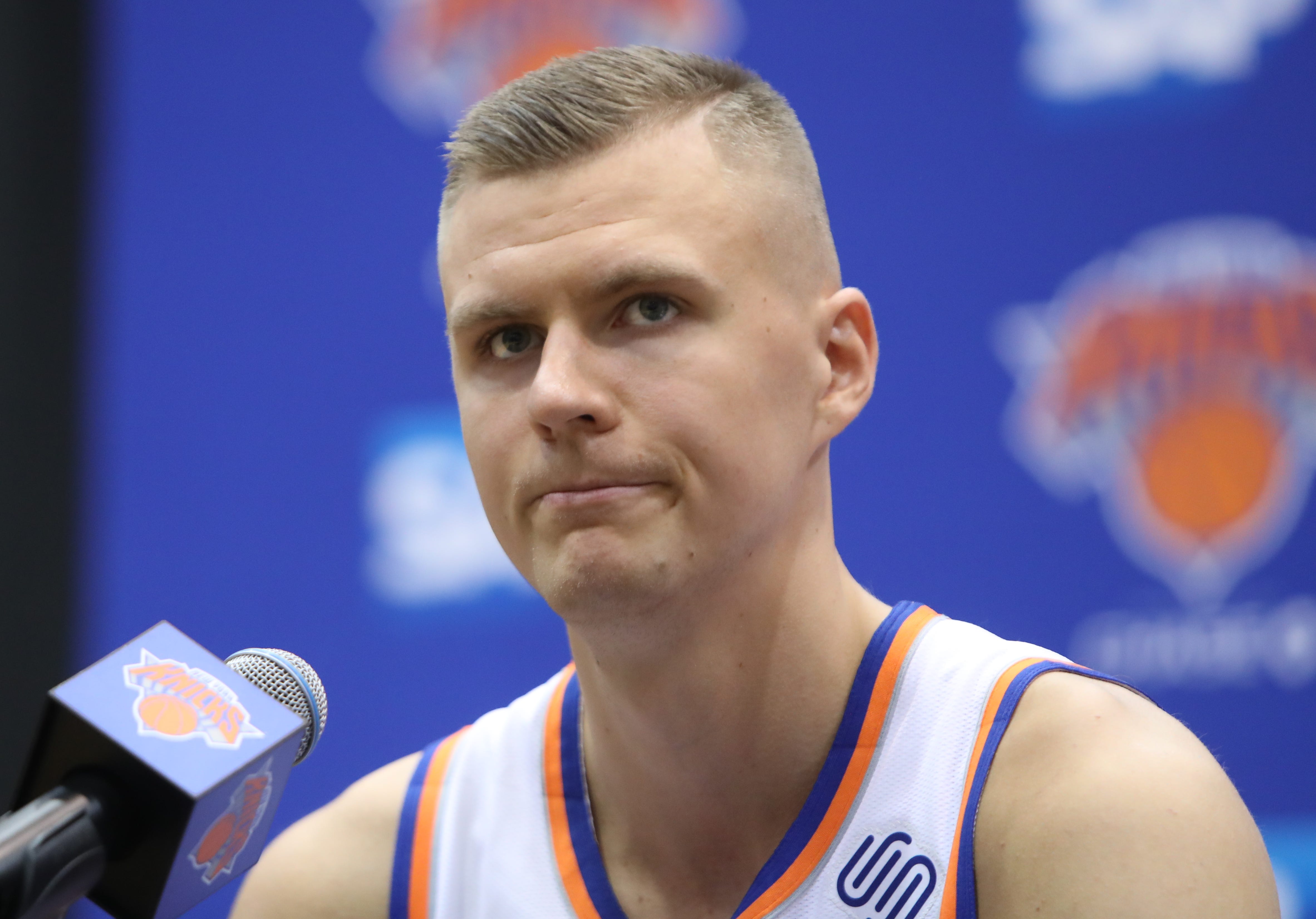 kristaps-porzingis-return-to-new-york-knicks-is-a-big-mystery