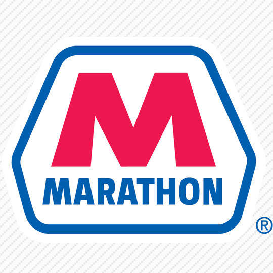 Marathon Petroleum Corp. to take ownership of El Paso ...